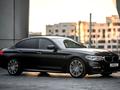 BMW 540 2017 годаүшін27 500 000 тг. в Алматы – фото 8