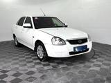 ВАЗ (Lada) Priora 2170 2012 года за 1 980 000 тг. в Павлодар – фото 3