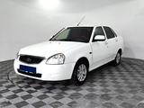 ВАЗ (Lada) Priora 2170 2012 года за 1 580 000 тг. в Павлодар