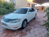 Toyota Camry 2006 года за 4 700 000 тг. в Жанаозен