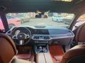 BMW X7 2020 годаfor28 500 000 тг. в Алматы – фото 20