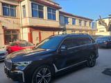 BMW X7 2020 годаfor28 500 000 тг. в Алматы – фото 3