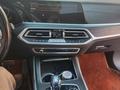 BMW X7 2020 годаfor28 500 000 тг. в Алматы – фото 21