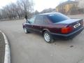 Audi 100 1991 годаүшін2 000 000 тг. в Уральск – фото 11