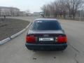 Audi 100 1991 годаүшін2 000 000 тг. в Уральск – фото 12