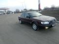 Audi 100 1991 годаүшін2 000 000 тг. в Уральск – фото 13