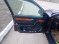 Audi 100 1991 годаүшін2 000 000 тг. в Уральск – фото 14
