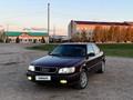 Audi 100 1991 годаүшін2 000 000 тг. в Уральск – фото 3