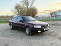 Audi 100 1991 годаүшін2 000 000 тг. в Уральск – фото 7