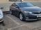 Toyota Camry 2012 года за 7 800 000 тг. в Алматы