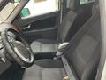 ВАЗ (Lada) Priora 2170 2014 годаүшін1 600 000 тг. в Семей – фото 4