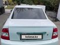 ВАЗ (Lada) Priora 2170 2014 годаүшін1 600 000 тг. в Семей – фото 2