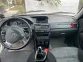 ВАЗ (Lada) Priora 2170 2014 годаүшін1 600 000 тг. в Семей – фото 3