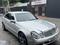 Mercedes-Benz E 320 2005 года за 4 500 000 тг. в Алматы