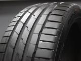 225/40/19 и 255/35/19 Hankook Ventus K137 за 440 000 тг. в Алматы