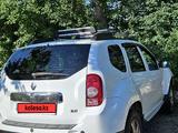 Renault Duster 2014 годаfor5 300 000 тг. в Усть-Каменогорск – фото 3