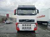 Volvo  FH 2007 года за 14 000 000 тг. в Шымкент