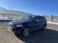 BMW X5 2016 годаfor13 200 000 тг. в Алматы – фото 2