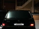 Mercedes-Benz S 320 1995 года за 3 100 000 тг. в Шымкент – фото 2