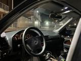 Mercedes-Benz S 320 1995 года за 3 100 000 тг. в Шымкент – фото 5