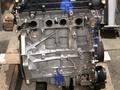 Двигатель Mazda 6 2.0i 150 л/с LF (щуп в поддон) за 100 000 тг. в Челябинск – фото 4