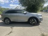 Kia Sorento 2019 годаүшін12 500 000 тг. в Талдыкорган – фото 3