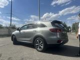 Kia Sorento 2019 годаүшін12 500 000 тг. в Талдыкорган – фото 5