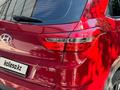 Hyundai Creta 2018 годаүшін7 700 000 тг. в Алматы – фото 2