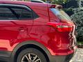 Hyundai Creta 2018 годаүшін7 700 000 тг. в Алматы – фото 3
