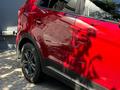 Hyundai Creta 2018 годаүшін7 700 000 тг. в Алматы – фото 4