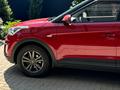 Hyundai Creta 2018 годаүшін7 700 000 тг. в Алматы – фото 5