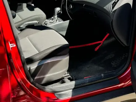 Hyundai Creta 2018 года за 7 700 000 тг. в Алматы – фото 6