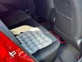 Hyundai Creta 2018 годаүшін7 700 000 тг. в Алматы – фото 7