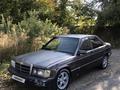 Mercedes-Benz 190 1991 годаfor950 000 тг. в Тараз – фото 7