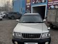 Subaru Forester 1998 года за 3 600 000 тг. в Усть-Каменогорск – фото 2