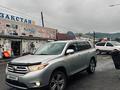 Toyota Highlander 2011 года за 12 700 000 тг. в Алматы – фото 4