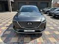 Mazda CX-9 2019 годаүшін17 000 000 тг. в Атырау – фото 11