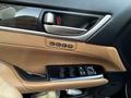 Lexus GS 250 2014 года за 12 800 000 тг. в Астана – фото 11