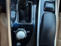 Lexus GS 250 2014 года за 12 800 000 тг. в Астана – фото 12