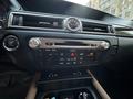 Lexus GS 250 2014 года за 12 800 000 тг. в Астана – фото 13