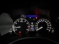 Lexus GS 250 2014 года за 12 800 000 тг. в Астана – фото 14