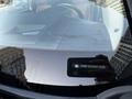 Lexus GS 250 2014 года за 12 800 000 тг. в Астана – фото 15