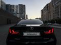 Lexus GS 250 2014 года за 12 800 000 тг. в Астана – фото 17