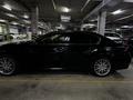Lexus GS 250 2014 года за 12 800 000 тг. в Астана – фото 3