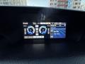 Lexus GS 250 2014 года за 12 800 000 тг. в Астана – фото 20