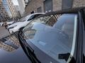 Lexus GS 250 2014 года за 12 800 000 тг. в Астана – фото 21