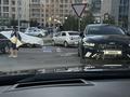 Lexus GS 250 2014 года за 12 800 000 тг. в Астана – фото 22
