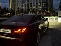 Lexus GS 250 2014 года за 12 800 000 тг. в Астана – фото 25