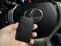 Lexus GS 250 2014 года за 12 800 000 тг. в Астана – фото 26