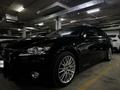 Lexus GS 250 2014 года за 12 800 000 тг. в Астана – фото 2
